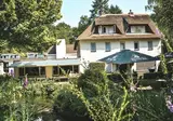 Witte Berken Natuurhotel foto 48