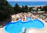 Hotel Luna foto 3