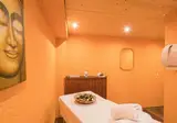 Hotel Best Western Plus Schwarzwald Residenz foto 27