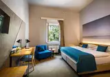 Hotel Istra foto 22