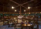 Filitheyo Island Resort foto 7