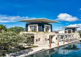 The Sakala Resort Bali foto 10