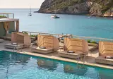 Mondrian Ibiza foto 2