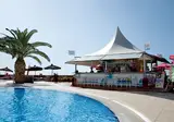 Hotel Tahiti Playa Suites foto 18