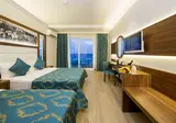Sun Star Resort foto 19