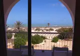 Seabel Rym Beach foto 24