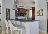 Grand Isle Resort & Residences foto 5
