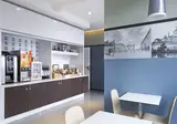 B&B HOTEL Mantova foto 9