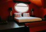 Villa Soraya foto 22