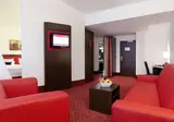 Best Western Plus Amedia Hotel Wien foto 15
