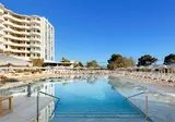 TRS Ibiza Hotel & Signature Level foto 1