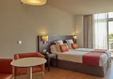 BQ Augusta Hotel foto 21