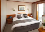 Sunborn London Hotel foto 15