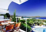 Elounda Living Residences foto 13