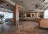 TK Suites foto 7
