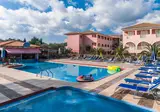 Savvas De Mar Hotel foto 1