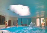 Odyssée Resort Thalasso & Spa foto 27