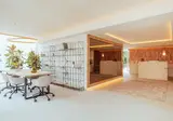 Ama Ibiza Beachfront Suites foto 20