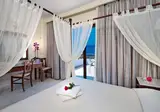 Geraniotis Hotel & Resort foto 13