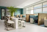 Courtyard by Marriott Curacao foto 11