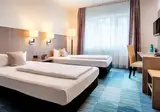 ACHAT Hotel Bochum foto 11