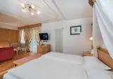 Hotel Andreas foto 8