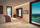 Koia All-Suite Wellbeing Resort foto 14