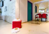 Litsa Studios foto 19
