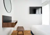 Hôtel Rendez-Vous Batignolles foto 7