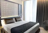 Hotel Catalonia Porto foto 5