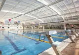 Evenia Olympic Suites foto 12