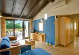 Sunny Porec Residence by Valamar foto 5