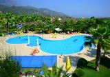 Keskin Hotel foto 18