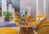 Valamar Lacroma Hotel foto 25