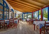 Plakias Bay Hotel foto 3