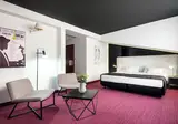 Best Western Plus Kraków Old Town foto 16