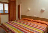 Appartementen Albir Garden Resort foto 9