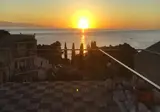 Villa Esperia foto 29