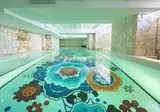 Ortea Palace Luxury Hotel foto 10
