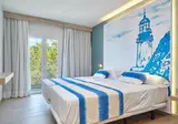 Sol Bahia Ibiza Suites foto 5