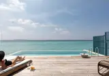 Amilla Maldives foto 15