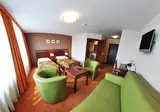 Hotel Wyspianski foto 19
