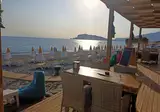 Bora Bora Butik foto 1
