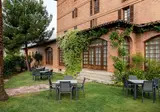 Parador de Calahorra foto 27