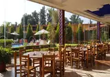 Hotel GS Quinto Sol foto 5