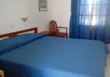 Hotel Albatros foto 6