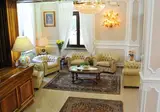 Hotel Savona foto 9