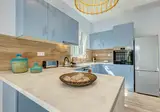 Harmony Village Villas foto 3