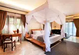 Plataran Canggu Bali Resort & Spa foto 17