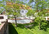 Hotel Monastery foto 3